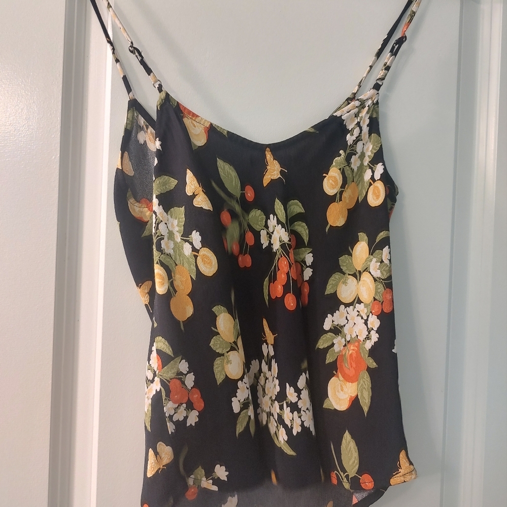 Reformation Top - Picture 4 of 5